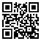 Spiriteck QR code