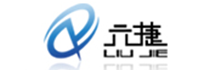 六捷