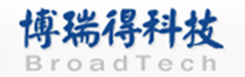 博瑞得科技