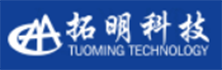 拓明科技