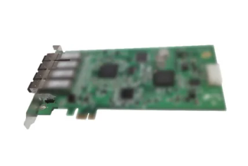 OPU14-PCIE